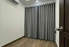 🔥🔥MẶT TIỀN NGÃ TƯ VƯỜN LÀI - NGUYỄN XUÂN KHOÁT - 30M2 DTS - DÒNG TIỀN CHO THUÊ SẴN - 4.x TỶ... Bán nhà mặt phố tại Phú Thọ Hòa, Hồ Chí Minh 08