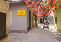 Bán nhà 4 tầng 2 ngủ tại Phường Tương Mai, giá 2,7 tỷ... Bán nhà riêng tại Tương Mai, Hà Nội 11
