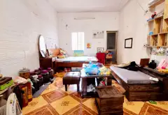 Bán nhà riêng 3 tầng diện tích 43m² tại Hai Bà Trưng, gần Đại học và bệnh viện lớn... Bán nhà riêng tại Hai Bà Trưng, Hà Nội 01