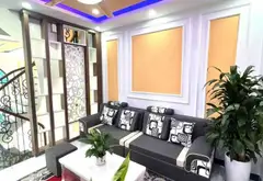 LÔ GÓC MẶT ĐƯỜNG THÔNG KINH DOANH . KHU A CỦA VIN , SÁT VÀNH ĐAI 4 HÀNG XÓM NGỌC HỒI... Bán nhà riêng tại Thường Tín, Hà Nội 10