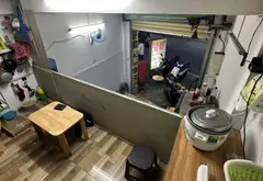 Nhà mặt phố Âu Dương Lân giá tốt, kinh doanh sầm uất... Bán nhà mặt phố tại Chánh Hưng, Hồ Chí Minh 03
