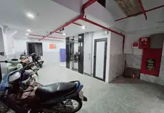 Chung cư mini Mỹ Đình - sống tiện nghi, lời hấp dẫn... Bán chung cư mini tại Từ Liêm, Hà Nội 05