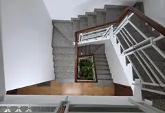 Bán nhà mặt phố 51,4m chính chủ tại quận 6... Bán nhà mặt phố tại Phú Lâm, Hồ Chí Minh 07