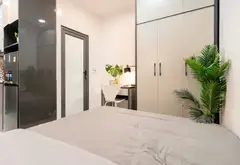 Nhà 10 tầng thang máy siêu đẹp, Thu nhập 2 tỷ/năm ở Đống Đa... Bán nhà riêng tại Đống Đa, Hà Nội 06