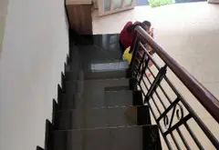 Nhà 4 tầng 4 phòng ngủ gần sân bay, diện tích 65.5 m², giá 6.6 tỷ... Bán owner_side tại Hạnh Thông, Hồ Chí Minh 10