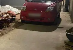 Nhà nhỏ giá hời, đường ô tô nhỏ đỗ cửa, kinh doanh tốt!... Bán đất tại Chi Lăng, Bắc Ninh 03