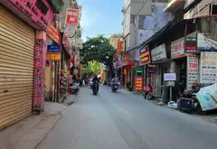 Nhà Mặt Phố Lô Góc Đắt Giá Tại Phường Từ Liêm Hà Nội... Bán nhà mặt phố tại Từ Liêm, Hà Nội 04