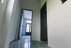Nhà mặt phố hiếm có tại Bình Chánh giá hấp dẫn chỉ 3,53 tỷ... Bán nhà mặt phố tại Vĩnh Lộc, Hồ Chí Minh 03
