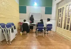 Cơ hội hiếm có sở hữu nhà 1 tầng rộng 185m2 Thạnh Xuân với giá tốt... Bán nhà riêng tại Thới An, Hồ Chí Minh 06