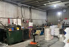 Nhà xưởng 1300m2, dòng tiền ổn định, Hương Lộ 2, Bình Trị Đông, Bình Tân... Bán kho, nhà xưởng tại Bình Tân, Hồ Chí Minh 01