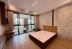 Nhà riêng 7 tầng thang máy tại Long Biên, diện tích 96m2, giá 23 tỷ. Bán mọi giá... Bán nhà riêng tại Việt Hưng, Hà Nội 06