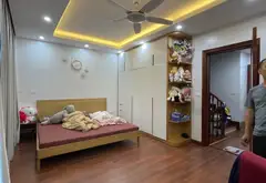 Biệt thự liền kề sang trọng giữa lòng Hà Đông... Bán biệt thự, liền kề tại Kiến Hưng, Hà Nội 11