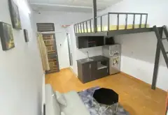 Cơ hội vàng sở hữu nhà 4 tầng Nguyễn Thượng Hiền, giá giảm sốc chỉ 8.28 tỷ... Bán nhà riêng tại Bình Lợi Trung, Hồ Chí Minh 06