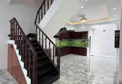 Bán nhà mặt tiền Lê Công Phép, Phường An Lạc, 67m2, 4 tầng. Giá 9,99 tỷ... Bán nhà mặt phố tại An Lạc, Hồ Chí Minh 07