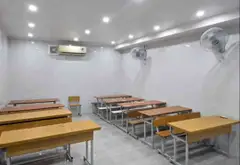 Cơ hội vàng sở hữu nhà mặt ngõ rộng giữa trung tâm thành phố... Bán nhà riêng tại An Biên, Hải Phòng 09