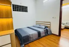 Bán căn hộ chung cư 3 phòng ngủ diện tích 73.6m2 tại Kim Văn Kim Lũ... Bán căn hộ chung cư tại Định Công, Hà Nội 03