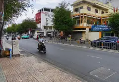 Cơ hội vàng sở hữu đất giá trị tại quận trung tâm... Bán owner_side tại Tân Bình, Hồ Chí Minh 08