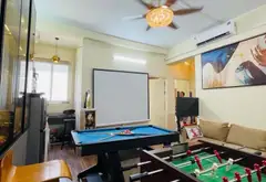 Căn hộ 2PN tiện nghi tại Khuyến Lương - Vào ở ngay... Bán căn hộ chung cư tại Lĩnh Nam, Hà Nội 08