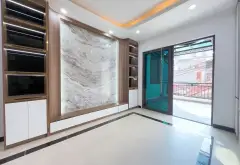 Cơ hội hiếm có sở hữu nhà mới xây đẳng cấp tại Kim Giang với 4 phòng ngủ tiện nghi... Bán nhà riêng tại Thanh Liệt, Hà Nội 02
