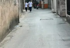 Nhà 6 tầng thang máy mặt tiền rộng tại Cổ Nhuế - cơ hội vàng để sở hữu ngay... Bán nhà riêng tại Thượng Cát, Hà Nội 03