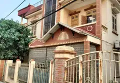 Nhà Mặt Phố Ngô Quyền, Giá Giảm Sâu, Chính Chủ Cần Bán... Bán nhà mặt phố tại Hà Đông, Hà Nội 04