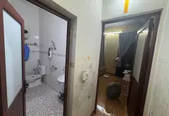 Bán nhà 3 tầng khu Bát Khối, ô tô nhỏ qua nhà, giá mềm... Bán nhà riêng tại Long Biên, Hà Nội 06