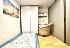 187.1 TT đường Sắt Nhà A26 Căn 10 Tân Xuân 25/75m² 3.7 tỷ... Bán căn hộ chung cư tại Đông Ngạc, Hà Nội 03