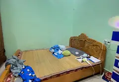 Nhà mặt phố An Khánh kinh doanh cực đỉnh, tiềm năng sinh lời ngay!... Bán nhà mặt phố tại An Khánh, Hải Phòng 07
