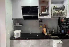 Bán căn hộ chung cư 34m2 tại phường An Khánh, Quận 2, giá 3.46 tỷ đồng... Bán căn hộ chung cư tại An Khánh, Hồ Chí Minh 03