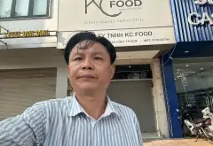 Nhà mặt phố Cộng Hòa giảm sâu giá siêu hot... Bán nhà mặt phố tại Bảy Hiền, Hồ Chí Minh 02
