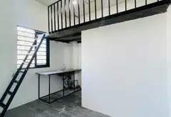Bán dãy căn hộ trọ Nguyễn Lương Bằng, Liên Chiểu, Đà Nẵng – 117.2m2, thu nhập ổn định... Bán căn hộ chung cư tại Liên Chiểu, Đà Nẵng 08