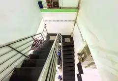 🔥 CHỈ CÒN 5 TỶ! 🔥
🏡BÁN NHÀ TRUNG MỸ TÂY 3- HÓC MÔN – HẺM XE TẢI TRÁNH – NGANG GẦN 6M... Bán nhà riêng tại Bà Điểm, Hồ Chí Minh 10