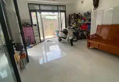 Bán nhà lô góc 3 tầng 5 phòng ngủ tại phường Tân Quý, quận Tân Phú... Bán owner_side tại Phú Thọ Hòa, Hồ Chí Minh 01