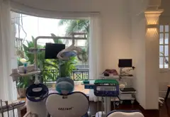 Bán toà nhà MP Âu Cơ ngã 3 ks Thắng Lợi không vướng cầu. 240m2 MT 10m 105 tỷ. 0868779497 có giá tốt... Bán nhà mặt phố tại Tây Hồ, Hà Nội 07