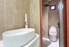 Nhà 3 tầng dtsd 100m2. MT 4m tại Tân hương , Tân Phú giá 7,1 tỷ... Bán nhà riêng tại Phú Thọ Hòa, Hồ Chí Minh 17