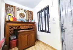 🏡 3 tỷ nhà có sổ đỏ - tại vĩnh hưng - 5 tầng - 0866863387... Bán nhà riêng tại Vĩnh Hưng, Hà Nội 05