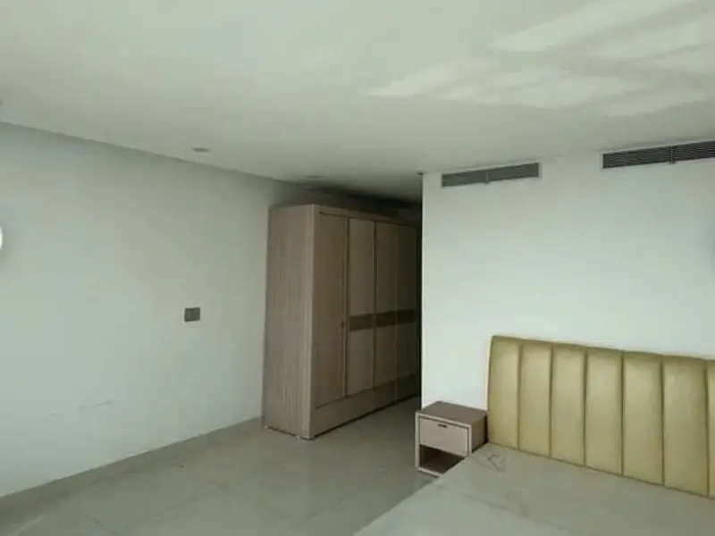 Căn hộ La Bonita tầng 13 view đẹp ngay TP HCM... Bán căn hộ chung cư tại Thạnh Mỹ Tây, Hồ Chí Minh 01