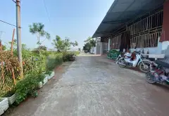 Bán đất Bắc Vọng, Bắc Phú – Diện tích 73.3m², giá 1.950 tỷ VNĐ, pháp lý rõ ràng... Bán đất tại Đa Phúc, Hà Nội 01