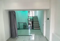 Nhà mặt phố Phường Chánh Hưng, cơ hội sở hữu nhà 3 lầu giá tốt chỉ 9.5 tỷ... Bán nhà mặt phố tại Chánh Hưng, Hồ Chí Minh 15