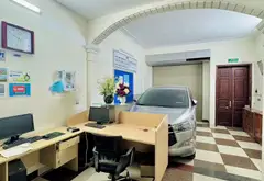 VĂN KHÊ MẶT ĐƯỜNG NÔNG QUỐC CHẤN 83m²,5 T, MẶT TIỀN 5m,28 TỶ... Bán biệt thự, liền kề tại Hà Đông, Hà Nội 07