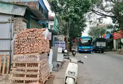 Đất Vàng Mặt Đường Đông Mỹ, Thanh Trì – Cơ Hội Đầu Tư Hiếm Có... Bán nhà mặt phố tại Nam Phù, Hà Nội 04