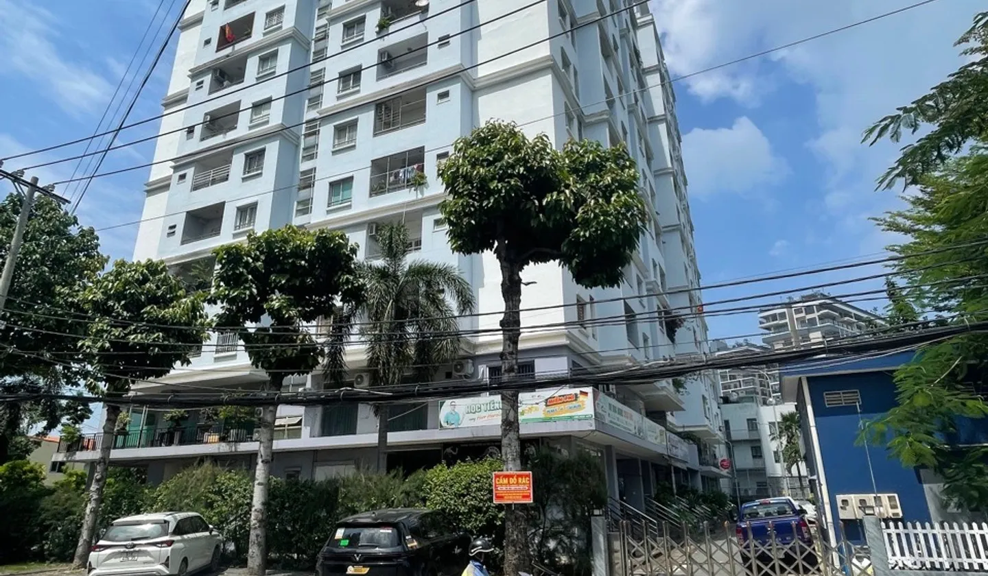 🔥 BÁN SHOPHOUSE SUNVIEW 1 & 2 – VỪA Ở VỪA KINH DOANH GIÁ RẺ! 🔥... Bán Shophouse tại Tam Bình, Hồ Chí Minh 01