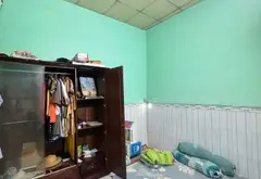 Bán nhà đ. Bình Trưng, P. Bình Trưng, Tp HCM... Bán nhà mặt phố tại Bình Trưng, Hồ Chí Minh 06