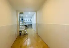 Nhà 2 Tầng Sát Mặt Tiền Nguyễn Hữu Cảnh - Cơ Hội Vàng Đầu Tư Sinh Lời... Bán nhà riêng tại Thạnh Mỹ Tây, Hồ Chí Minh 04