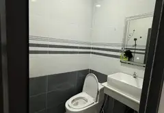 Nhà 2 tầng 31m2, 2 phòng ngủ tại quận tây, giá 4,48 tỷ... Bán owner_side tại Phú Thọ Hòa, Hồ Chí Minh 07