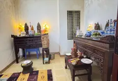 Bán nhà riêng 4 tầng tại Lê Trọng Tấn Hà Đông, pháp lý rõ ràng, ô tô đỗ cửa... Bán nhà riêng tại Hà Đông, Hà Nội 05