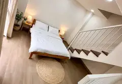 SÁT PHỐ ẨM THỰC VĨNH KHÁNH - 3 TẦNG - NHỈNH 3 TỶ - NỞ HẬU TÀI LỘC... Bán nhà riêng tại Khánh Hội, Hồ Chí Minh 02