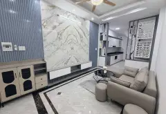 Bán nhà riêng 5 tầng tại Việt Hưng, diện tích 30m2, sổ đỏ chính chủ... Bán nhà riêng tại Việt Hưng, Hà Nội 02