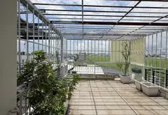 Bán nhà riêng 4 tầng nở hậu hẻm xe hơi Quang Trung, diện tích 54m², giá 6.99 tỷ, pháp lý rõ ràng... Bán nhà riêng tại Gò Vấp, Hồ Chí Minh 07