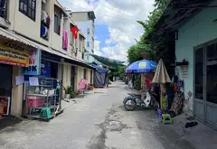 💖Bán nhà 2 tầng đường THẠNH LỘC 38, phường THẠNH LỘC, Q12, dt81m² (5,1 x17) Hẻm ô tô, giá 4,1tỷ
✅... Bán nhà riêng tại An Phú Đông, Hồ Chí Minh 05
